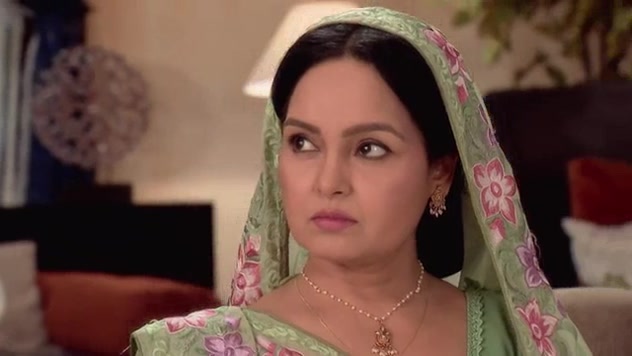 Вторая свадьба 230 серия Вторая свадьба 230 серия