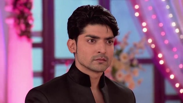 Вторая свадьба 231 серия Вторая свадьба 231 серия