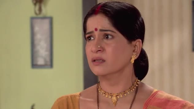 Вторая свадьба 232 серия