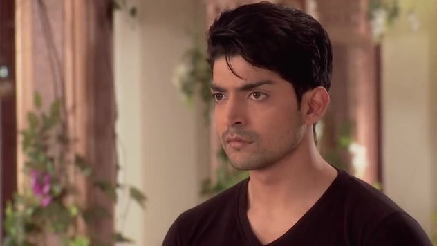 Вторая свадьба 233 серия