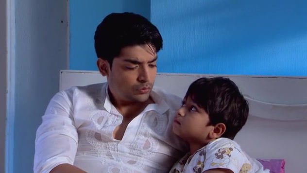 Вторая свадьба 235 серия Вторая свадьба 235 серия