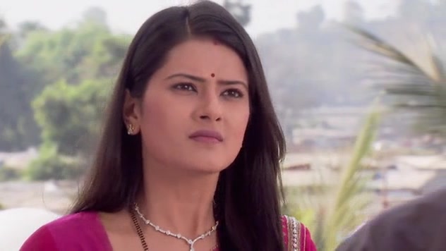 Вторая свадьба 236 серия Вторая свадьба 236 серия