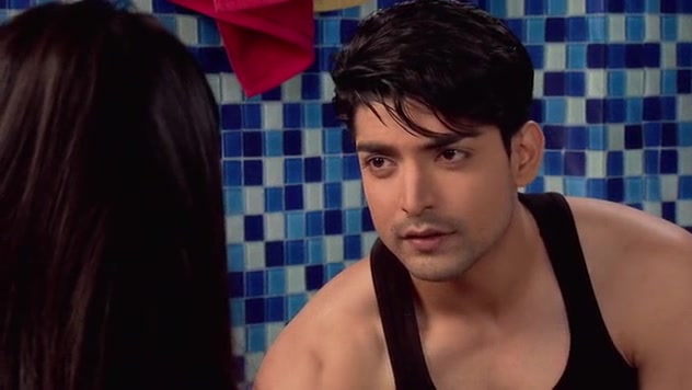 Вторая свадьба 237 серия