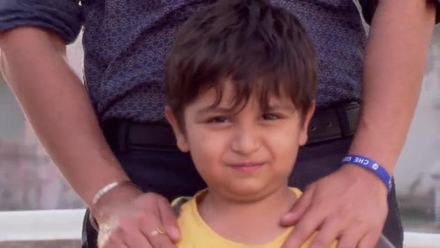 Вторая свадьба 238 серия Вторая свадьба 238 серия