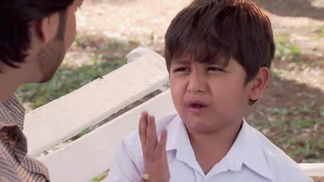 Вторая свадьба 240 серия