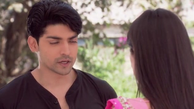 Вторая свадьба 242 серия