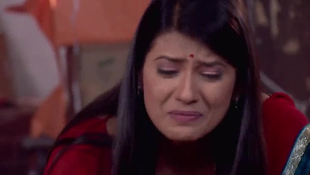 Вторая свадьба 244 серия Вторая свадьба 244 серия