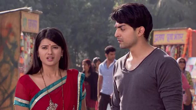 Вторая свадьба 245 серия Вторая свадьба 245 серия