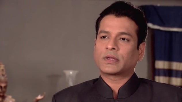 Вторая свадьба 246 серия Вторая свадьба 246 серия