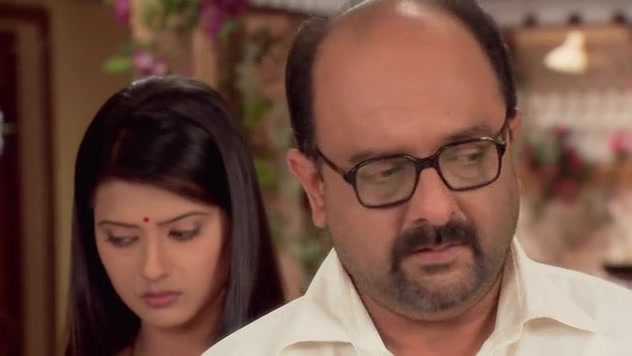 Вторая свадьба 247 серия Вторая свадьба 247 серия