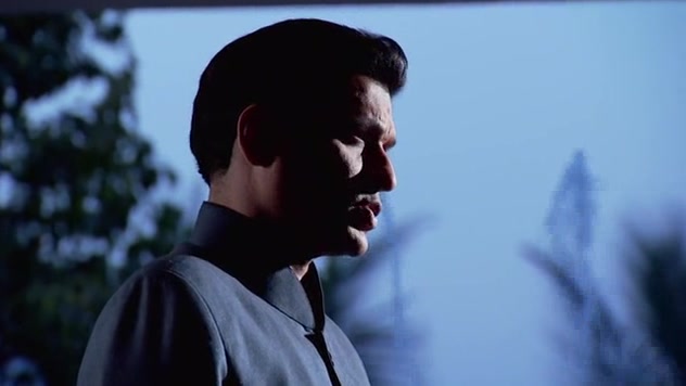 Вторая свадьба 248 серия Вторая свадьба 248 серия