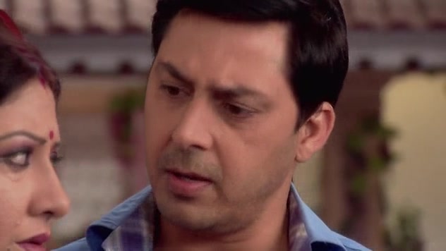 Вторая свадьба 249 серия Вторая свадьба 249 серия