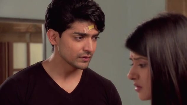 Вторая свадьба 250 серия Вторая свадьба 250 серия