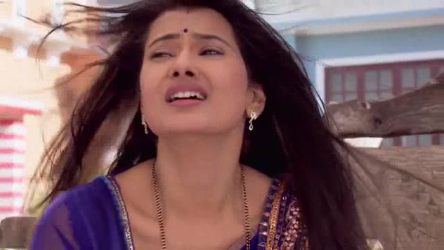 Вторая свадьба 251 серия