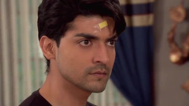 Вторая свадьба 252 серия