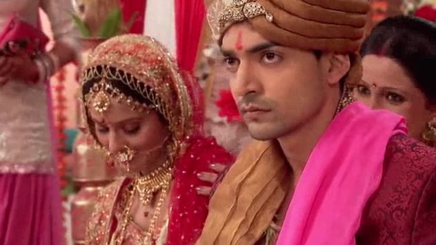 Вторая свадьба 254 серия Вторая свадьба 254 серия