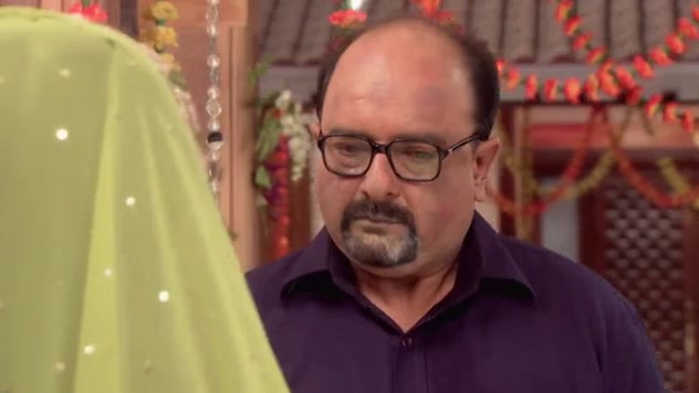 Вторая свадьба 255 серия Вторая свадьба 255 серия