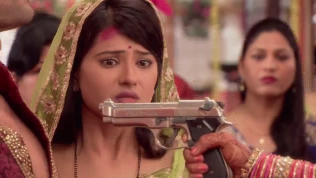 Вторая свадьба 256 серия Вторая свадьба 256 серия