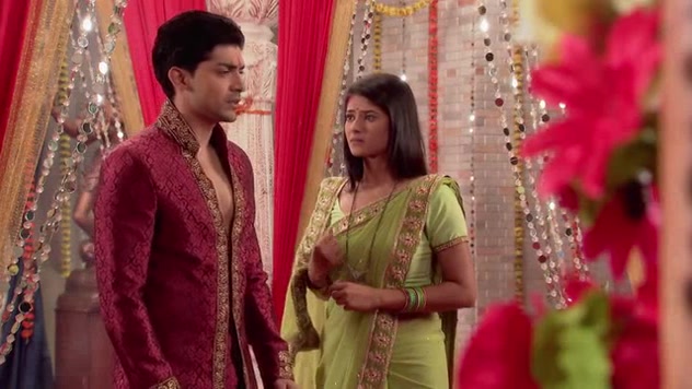 Вторая свадьба 257 серия Вторая свадьба 257 серия