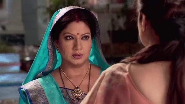 Вторая свадьба 258 серия Вторая свадьба 258 серия