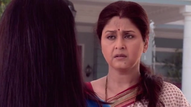 Вторая свадьба 259 серия Вторая свадьба 259 серия