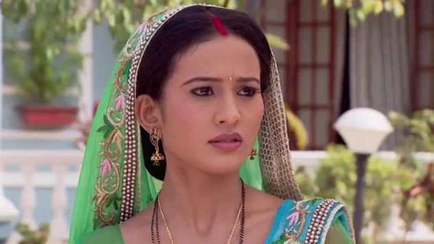 Вторая свадьба 261 серия Вторая свадьба 261 серия