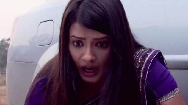 Вторая свадьба 262 серия