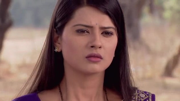 Вторая свадьба 263 серия