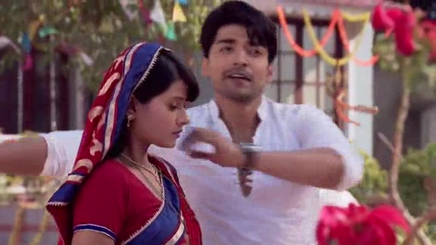 Вторая свадьба 264 серия Вторая свадьба 264 серия