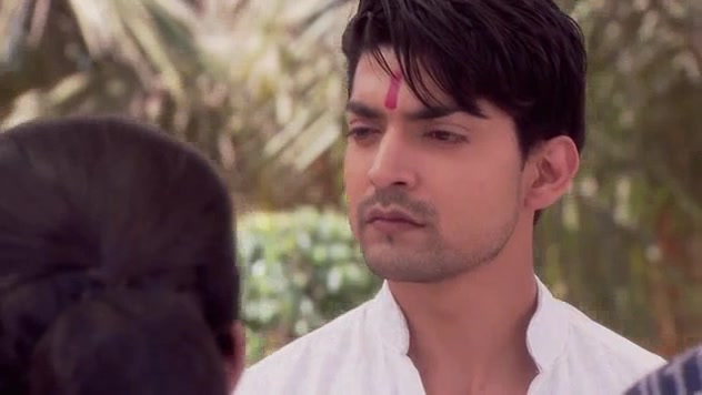 Вторая свадьба 265 серия Вторая свадьба 265 серия