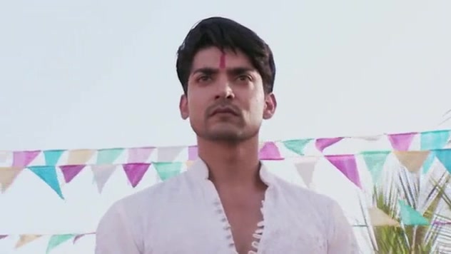 Вторая свадьба 266 серия Вторая свадьба 266 серия