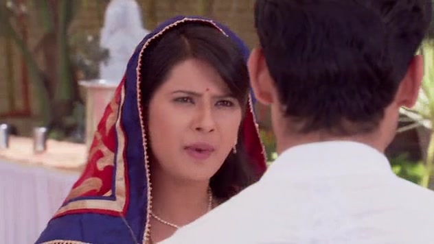 Вторая свадьба 267 серия Вторая свадьба 267 серия