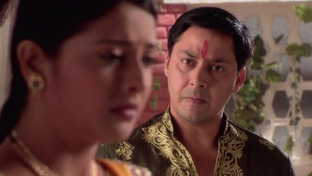 Вторая свадьба 268 серия Вторая свадьба 268 серия