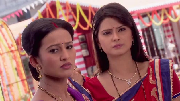 Вторая свадьба 269 серия Вторая свадьба 269 серия