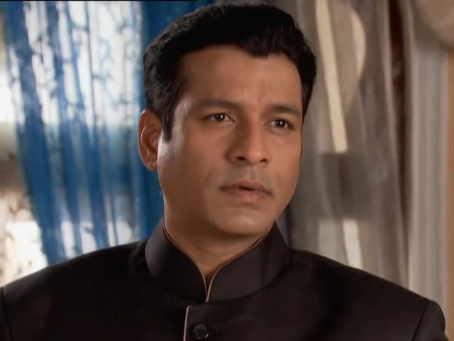 Вторая свадьба 27 серия