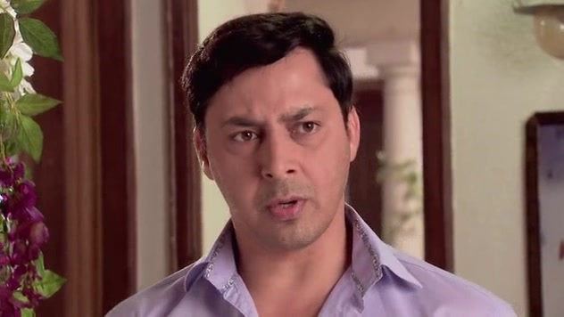 Вторая свадьба 270 серия Вторая свадьба 270 серия