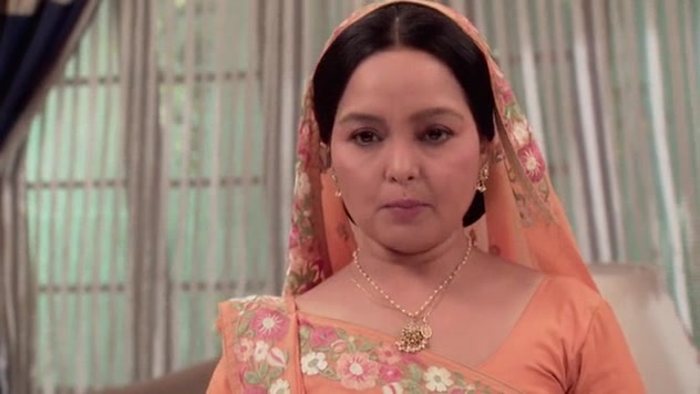 Вторая свадьба 271 серия Вторая свадьба 271 серия