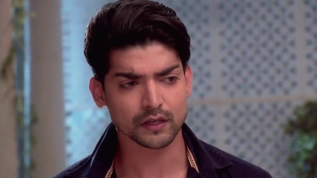 Вторая свадьба 272 серия Вторая свадьба 272 серия