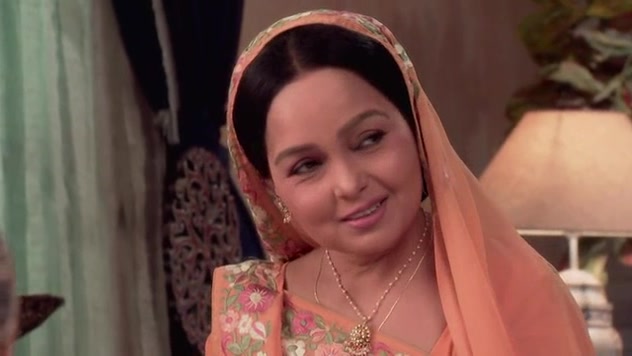 Вторая свадьба 273 серия Вторая свадьба 273 серия