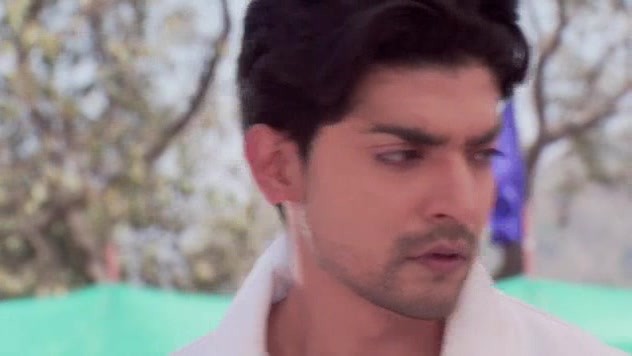 Вторая свадьба 275 серия Вторая свадьба 275 серия