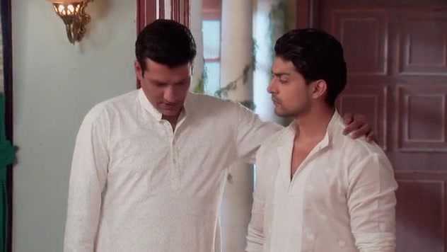 Вторая свадьба 276 серия Вторая свадьба 276 серия