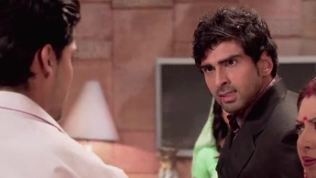 Вторая свадьба 277 серия Вторая свадьба 277 серия