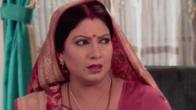 Вторая свадьба 278 серия Вторая свадьба 278 серия