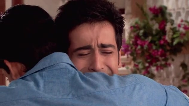 Вторая свадьба 279 серия