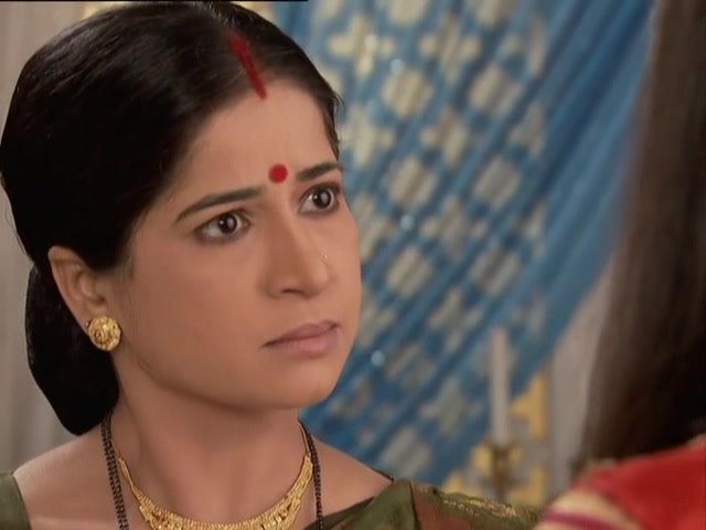 Вторая свадьба 28 серия Вторая свадьба 28 серия