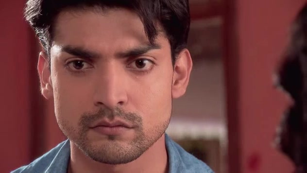 Вторая свадьба 280 серия Вторая свадьба 280 серия