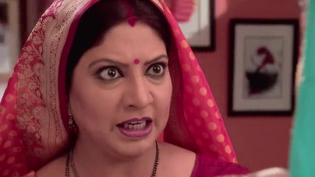 Вторая свадьба 282 серия Вторая свадьба 282 серия