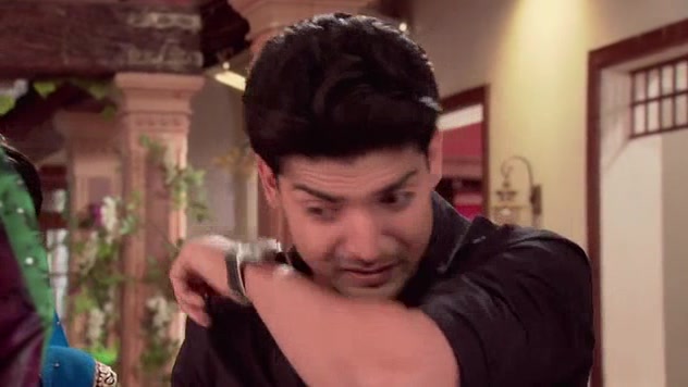 Вторая свадьба 284 серия Вторая свадьба 284 серия