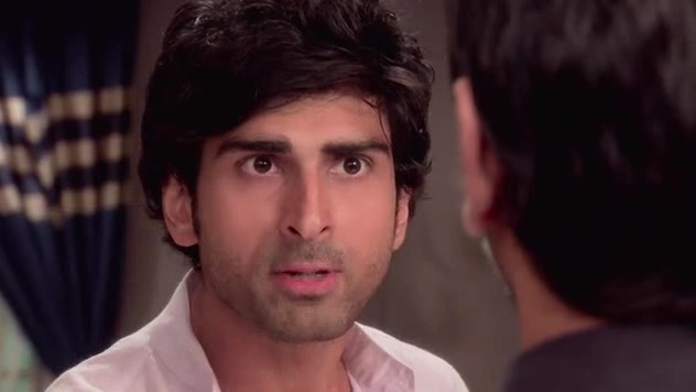 Вторая свадьба 285 серия