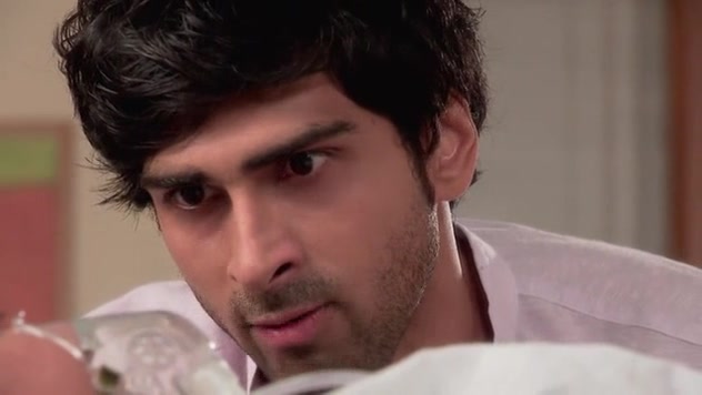 Вторая свадьба 286 серия